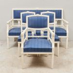 1580 5279 FURNITURE SET